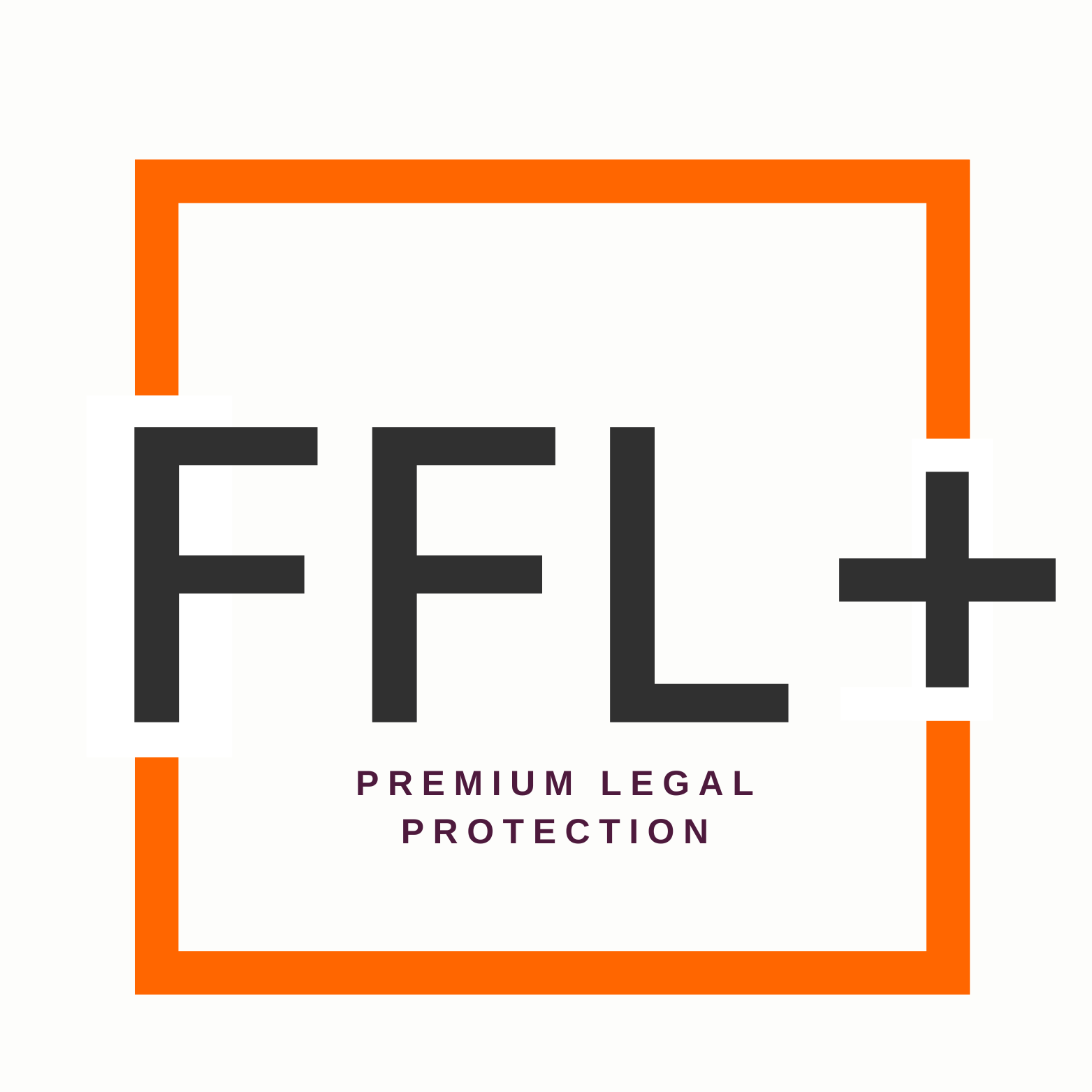 FFL+